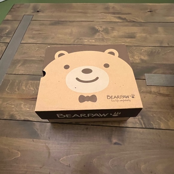 BearPaw Emma Toddler Zipper Boots - Picture 3 of 16